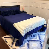 Coliving in Douglasville - West Atl, Atlanta