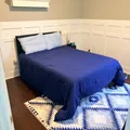 Coliving in Douglasville - West Atl, Atlanta