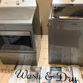 Coliving in Douglasville - West Atl, Atlanta