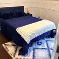 Coliving in Douglasville - West Atl, Atlanta
