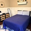 Coliving in Douglasville - West Atl, Atlanta