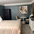 Coliving in Douglasville - West Atl, Atlanta