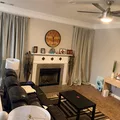 Coliving in Douglasville - West Atl, Atlanta