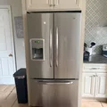 Coliving in Douglasville - West Atl, Atlanta