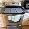 Coliving in Douglasville - West Atl, Atlanta
