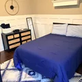Coliving in Douglasville - West Atl, Atlanta