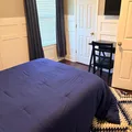 Coliving in Douglasville - West Atl, Atlanta