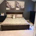 Coliving in Douglasville - West Atl, Atlanta