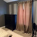 Coliving in Douglasville - West Atl, Atlanta