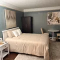 Coliving in Douglasville - West Atl, Atlanta