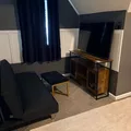 Coliving in Douglasville - West Atl, Atlanta