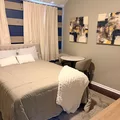 Coliving in Douglasville - West Atl, Atlanta