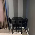 Coliving in Douglasville - West Atl, Atlanta