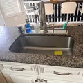 Coliving in Douglasville - West Atl, Atlanta