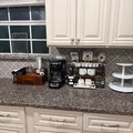 Coliving in Douglasville - West Atl, Atlanta