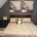 Coliving in Douglasville - West Atl, Atlanta