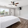 Coliving in Douglasville - West Atl, Atlanta