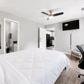 Coliving in Douglasville - West Atl, Atlanta