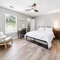 Coliving in Douglasville - West Atl, Atlanta