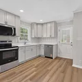 Coliving in Warner Robins - Houston-Peach County, Macon