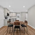 Coliving in Warner Robins - Houston-Peach County, Macon