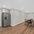 Coliving in Warner Robins - Houston-Peach County, Macon