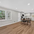 Coliving in Warner Robins - Houston-Peach County, Macon