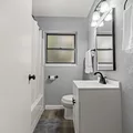 Coliving in Talleyrand - Downtown JAX, Jacksonville