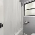 Coliving in Talleyrand - Downtown JAX, Jacksonville