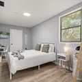 Coliving in Talleyrand - Downtown JAX, Jacksonville