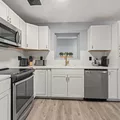 Coliving in Talleyrand - Downtown JAX, Jacksonville