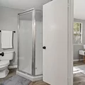 Coliving in Talleyrand - Downtown JAX, Jacksonville