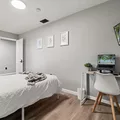 Coliving in Talleyrand - Downtown JAX, Jacksonville