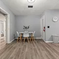 Coliving in Talleyrand - Downtown JAX, Jacksonville