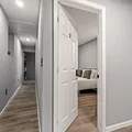 Coliving in Talleyrand - Downtown JAX, Jacksonville