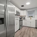 Coliving in Talleyrand - Downtown JAX, Jacksonville