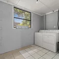 Coliving in Talleyrand - Downtown JAX, Jacksonville
