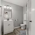 Coliving in Talleyrand - Downtown JAX, Jacksonville