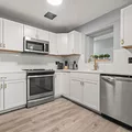 Coliving in Talleyrand - Downtown JAX, Jacksonville