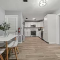 Coliving in Talleyrand - Downtown JAX, Jacksonville