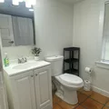 Coliving in Vilano Beach - St Augustine, Jacksonville