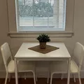 Coliving in Vilano Beach - St Augustine, Jacksonville