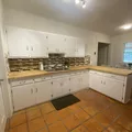 Coliving in Vilano Beach - St Augustine, Jacksonville