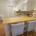 Coliving in Vilano Beach - St Augustine, Jacksonville
