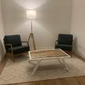 Coliving in Vilano Beach - St Augustine, Jacksonville