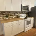 Coliving in Vilano Beach - St Augustine, Jacksonville