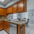 Coliving in Cedar Hills - Westside, Jacksonville