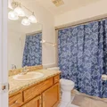 Coliving in Cedar Hills - Westside, Jacksonville