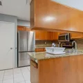 Coliving in Cedar Hills - Westside, Jacksonville