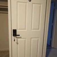 Coliving in Highlands - Northside, Jacksonville